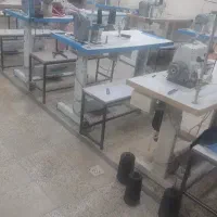 چرخکار ماهر و نیمه ماهر