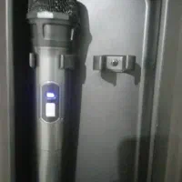 اسپیکر بزرگ فروشی|سیستم صوتی خانگی|گناباد, |دیوار