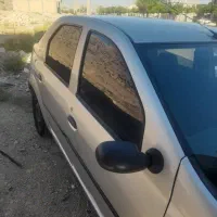 ال۹۰ مدل ۸۸