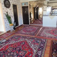فروش واحد مسکونی