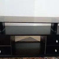 میز تلوزیون