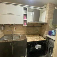 فروش آپارتمان ۱۰۰متر بسیار شیک وتمیز خ طالب‌آملی|فروش آپارتمان|آمل, |دیوار