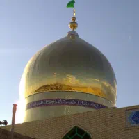 گلدسته سازی گناباد|خدمات پیشه و مهارت|گناباد, |دیوار