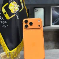 ۱۷پرومکس کارکرده ۵۱۲گیگ