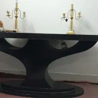 وسایل خونه وآشپزخونه|ساعت|سبزوار, همت|دیوار