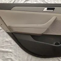 سوناتا lf 2016|قطعات یدکی و لوازم جانبی|مشهد, شهید رضوی|دیوار