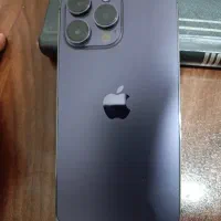 آیفون 14پرو مکس