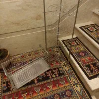 وسایل خانگی