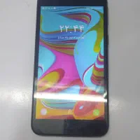 گوشی سامسونگa2Core|موبایل|مشهد, اروند|دیوار