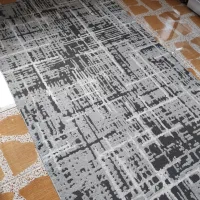 فرشینه پالاز اندازه یک در یک ونیم