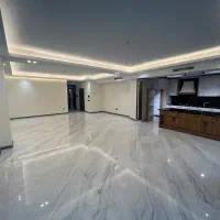 186-متری-تک-واحدی-نوساز-تاپ-لوکیشن-قائم-سروستان