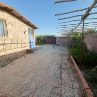 خانه باغ،سوله، جاده کنار تالار پاسارگاد