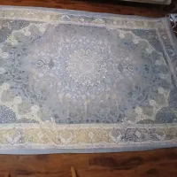 روفرشی شش متری