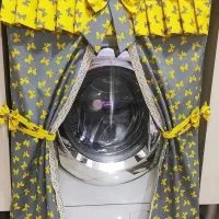 کاور تمام لوازم برقی|سفره، حوله، دستمال آشپزخانه|زاهدان, |دیوار