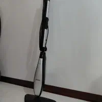 بخار شور و سرامیک شور ژانومه