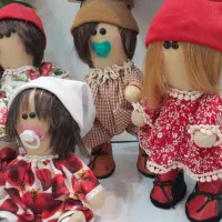 هدیه  کوچولوی یلدایی