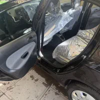 ۲۰۷tu3مدل۴۰۳|خودرو سواری و وانت|کرج, گوهردشت|دیوار