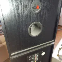 بلند گو|سیستم صوتی خانگی|قرچک, مهدیه|دیوار