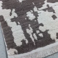 قالیچه|فرش|تهران, دولتخواه جنوبی|دیوار