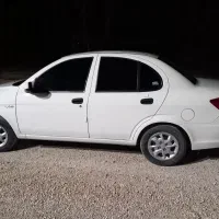 ساینا اس مدل ۴۰۳.