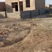فروش-منزل-مسکنی-دهمیر-بمپور