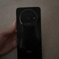 Redmi a3