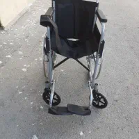 فروش ویلچر