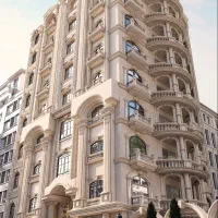 طراحی پلان،بازسازی،مدل‌سازی ۳D و مشاوره معماری|خدمات پیشه و مهارت|تبریز, |دیوار