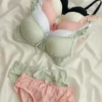 انواع ست های آبرنگی،کامفورت،ویکتوریا،کبریتی