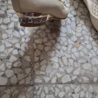 کفش سایز ۴۰