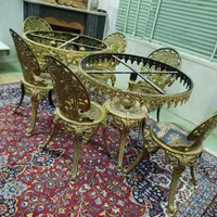 فروش کلیه لوازم خانه