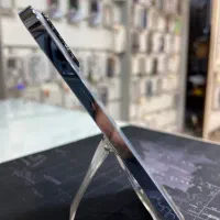 Iphone 13promax 1tra|موبایل|کرج, مهرویلا شمالی|دیوار