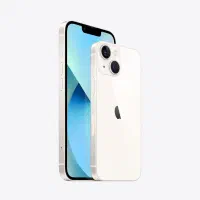 ایفون 13نرمال
