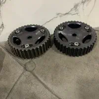 لوازم تقویتی 206