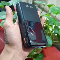 پاور بانک axtrom 20000|لوازم جانبی موبایل و تبلت|مشهد, همت آباد|دیوار