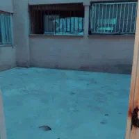 آپارتمان ۱خواب بناسازان|فروش آپارتمان|صدرا-فارس, فاز ۲|دیوار