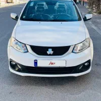 ساینا اس ۱۴۰۳|خودرو سواری و وانت|زاهدان, |دیوار