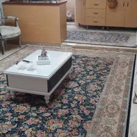 مبلمان|مبلمان خانگی و میز عسلی|تهران, جوانمردان (اندیشه)|دیوار