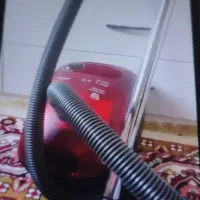 جارو برقی|جاروبرقی، جارو شارژی، بخارشو|بروجرد, |دیوار