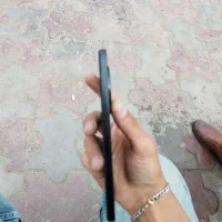 poco c75|موبایل|ری, دولت‌آباد|دیوار