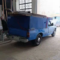 کار|خدمات حمل و نقل|کرمانشاه, |دیوار