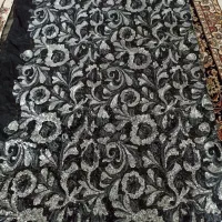 پارچه مجلسی