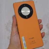 گوشی هانر5G x9b