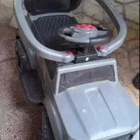 چهار چرخ کودک