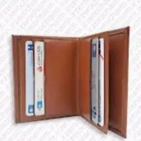 کیف جاکارتی گمشده