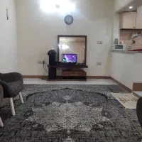 آپارتمان دوخوابه ۶۵متری (یوسفیه۴ - آزاده۳۴)|اجارهٔ آپارتمان|مشهد, یوسفیه (شهرک غرب)|دیوار