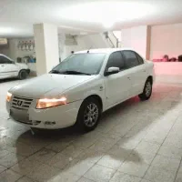 سمند سورن مدل 94|خودرو سواری و وانت|زاهدان, |دیوار