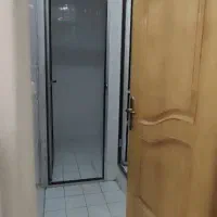 اجاره تجاری اداری مسکونی|اجارهٔ دفتر کار، اتاق اداری، مطب|نجفآباد, ویلاشهر|دیوار