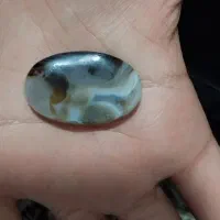 نگین انگشتر|جواهرات|بم, |دیوار