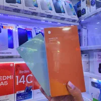 فروش اقساطی داریا|موبایل|همدان, |دیوار